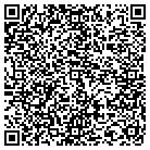 QR code with Classic Development Class contacts