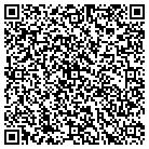 QR code with Quality Efficient Movers contacts