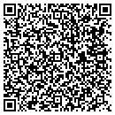 QR code with I D S Financial Services contacts