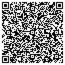 QR code with Iftin Express contacts