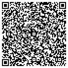 QR code with Kidzone Childcare & Lrng Center contacts