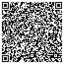 QR code with Cook Home Loans contacts