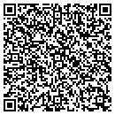QR code with Robert Kuester contacts