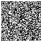 QR code with Granite Mountain Water CO contacts