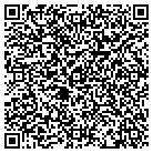 QR code with El Camino Real District 20 contacts