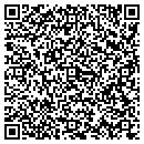 QR code with Jerry Denning Rentals contacts