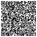 QR code with In Business Financing Services contacts