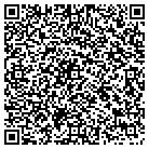 QR code with Granite Mountain Water Co contacts