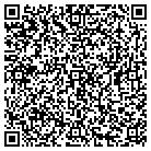 QR code with Rail Terminal Services LLC contacts