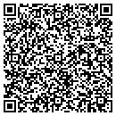 QR code with Colby Park contacts