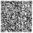 QR code with Kirbys Radiator Service contacts