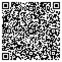 QR code with Scultore contacts