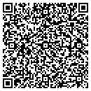 QR code with Donald Borders contacts