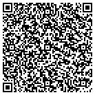 QR code with Great Western Water Condi contacts