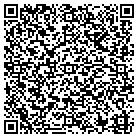 QR code with Cole Enterprises General Building contacts