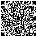 QR code with Community Action contacts