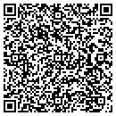 QR code with Sky Painted Studio contacts