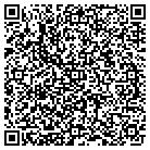 QR code with Kirbyville Radiator Service contacts