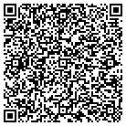 QR code with Insurance & Financial Service contacts
