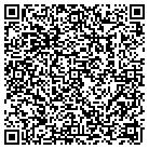 QR code with Conner & Associates Pc contacts