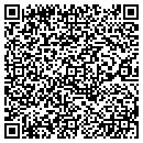 QR code with Gric Office Of Water Rights Mo contacts