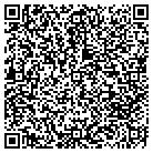 QR code with R And R Brothers Logistics LLC contacts