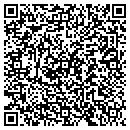 QR code with Studio Sover contacts