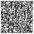 QR code with Integrity Financial Services LLC contacts