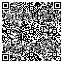 QR code with Manns Cinema 8 contacts