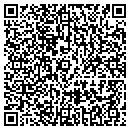 QR code with R&A Transport Inc contacts