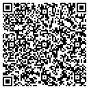 QR code with Linton Radiator Shop contacts