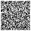QR code with Amazing Newborn contacts