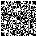 QR code with Lockwood Radiator contacts