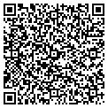 QR code with H2o 2 U contacts
