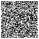 QR code with Couch & Assoc contacts