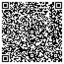 QR code with Donald R Bohannon contacts