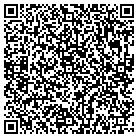 QR code with Interntional Fin Advisory Svcs contacts