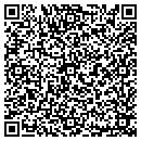 QR code with Investors First contacts