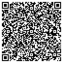 QR code with Walling Studio contacts