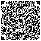 QR code with Hague Quality Water contacts