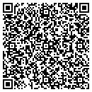 QR code with Long Point Radiator contacts