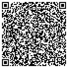 QR code with Cornerstone Properties Inc contacts