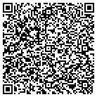 QR code with Jacobs Financial Services Inc contacts