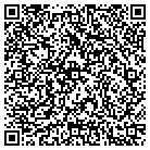 QR code with Havaclear Water Co LLC contacts