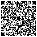 QR code with Doug Fields contacts