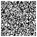 QR code with Jeanne Ashburn contacts
