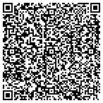 QR code with Baby's Best Breastfeeding Service contacts