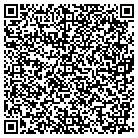 QR code with Automation Temporary Service Inc contacts
