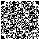 QR code with Beautiful Breastfeeding Babies contacts