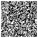 QR code with Douglas Mccoun contacts